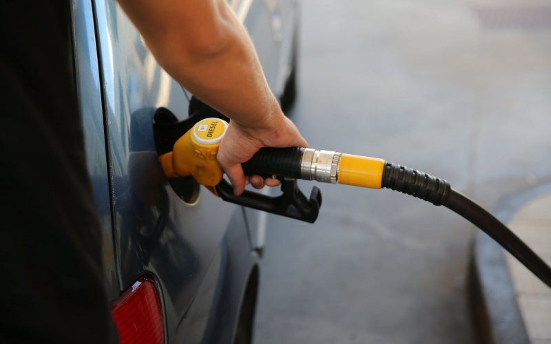 Moroccan Fuel Prices Surge Above Pre-Liberalization Levels