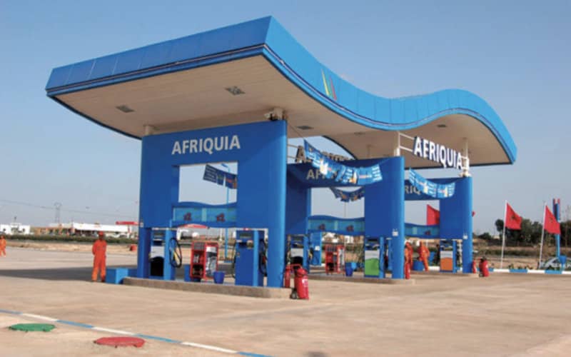 Moroccan Fuel Prices Surge Amid Ukraine Crisis, Angering Motorists