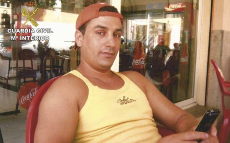 Moroccan Fugitive Among Spain's Most Wanted for 2015 Ibiza Murder
