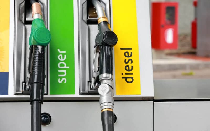 Moroccan Gas Prices Surge as Global Demand Rises for Summer Travel