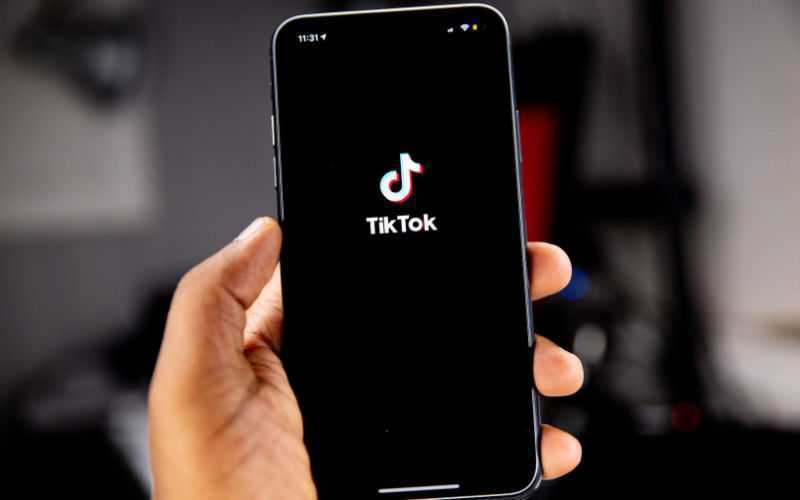 Moroccan Gendarme Suspended After Posting TikTok Videos in Uniform