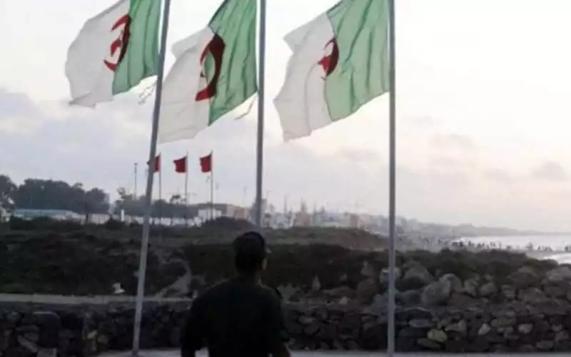 Moroccan Group Marks 50 Years Since Mass Expulsion from Algeria, Seeks Justice