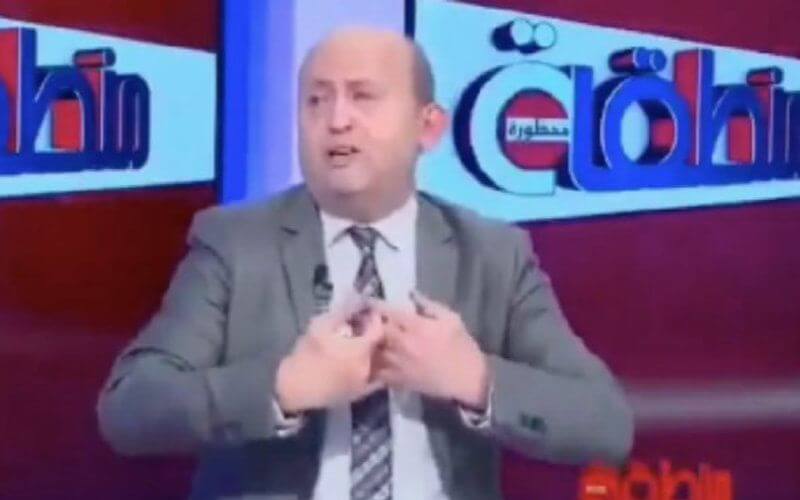 Moroccan Gynecologist Sparks Outrage with Controversial Comments on Rape and Marriage