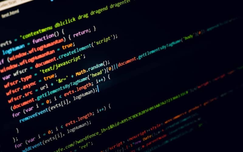 Moroccan Hackers Strike Back in Escalating Cyber Conflict with Algeria