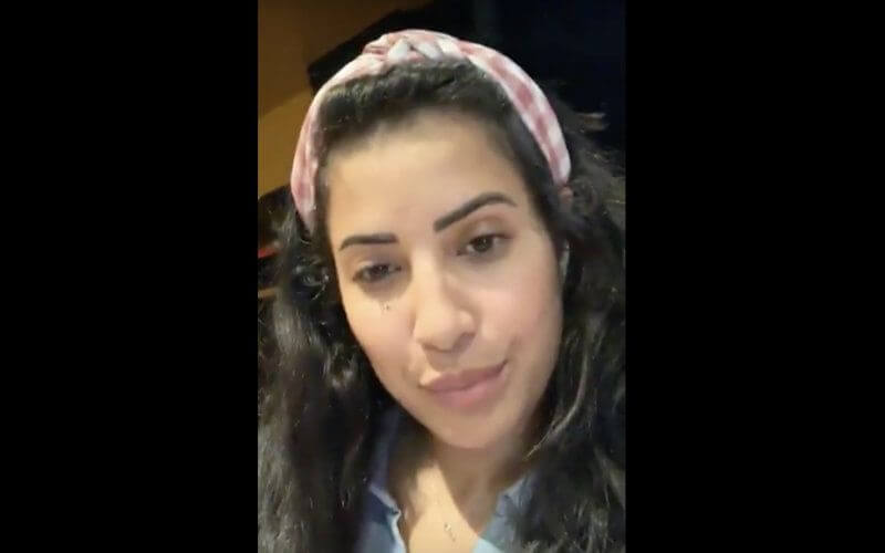 Moroccan 'Hamza mon bb' Cyberbullying Trial: Blogger and Journalist Face Court