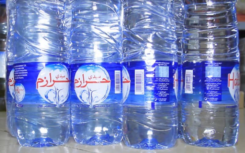 Moroccan Health Ministry Confirms Safety of Popular Sidi Hrazem Mineral Water