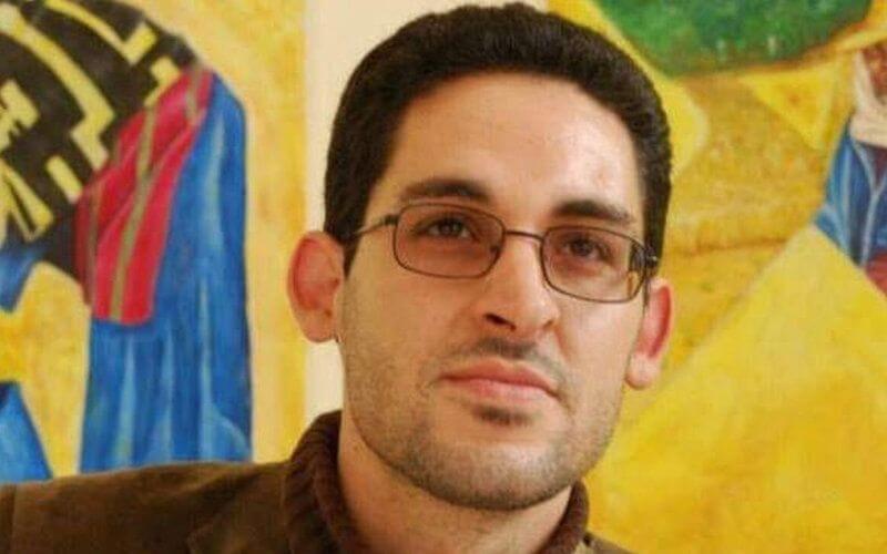 Moroccan Hirak Activist Begins Hunger Strike in Protest of Continued Detention