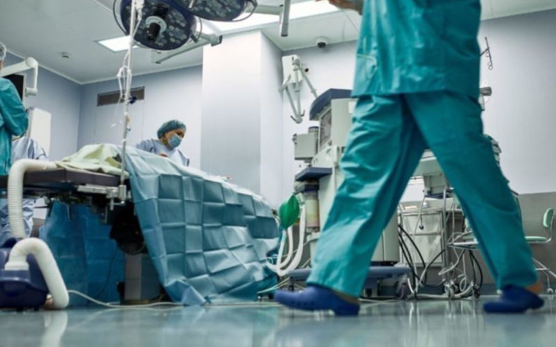 Moroccan Hospital Worker Denies X-Ray to French Tourists, Citing Religious Beliefs