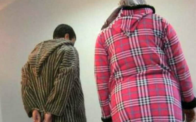 Moroccan Imam Arrested for Alleged Adultery Near Mosque