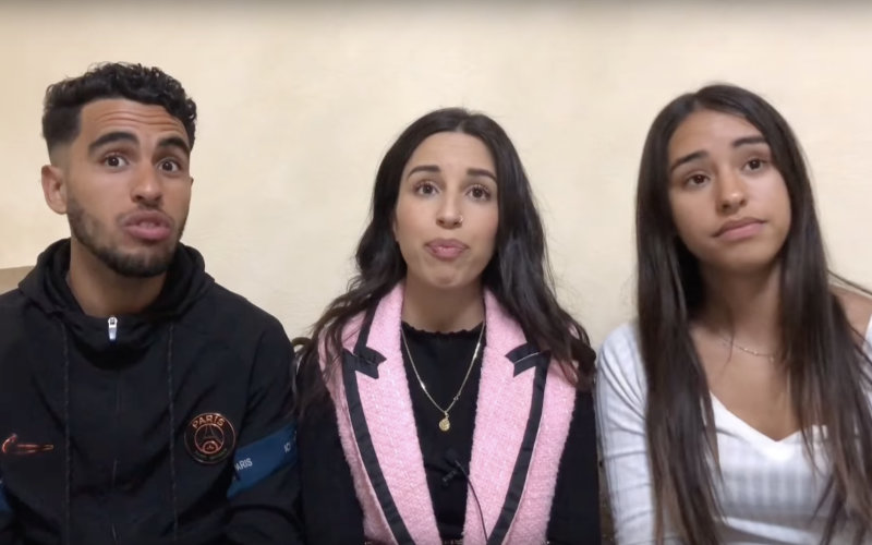 Moroccan Immigrants in Murcia: From Farm Work to University Degrees