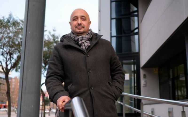 Moroccan Immigrants in Spain's Tarragona Province Surge to 42,000