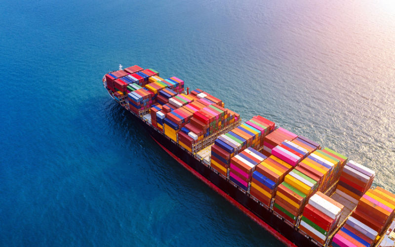 Moroccan Importers Seek Legal Action Against Chinese Firms in Fraud Case