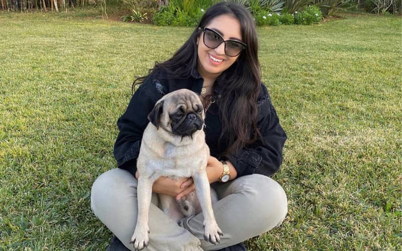 Moroccan Influencer Sentenced to 2 Years for Multi-Million Dirham Fraud Scheme