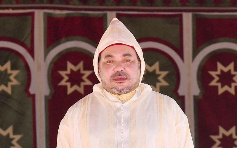 Moroccan Inmate Remains Jailed Despite Royal Pardon, Prison Oversight Reveals