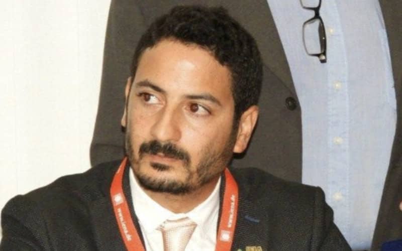 Moroccan Inventor Appointed to Lead Global Innovation Standards Project