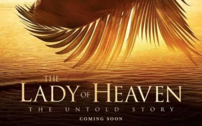 Moroccan Islamic Council Condemns Controversial Film, Warns Against Screening