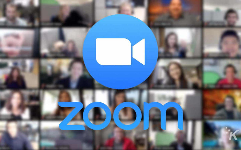 Long-Distance Moroccan Couple Finalizes Divorce via Zoom Hearing