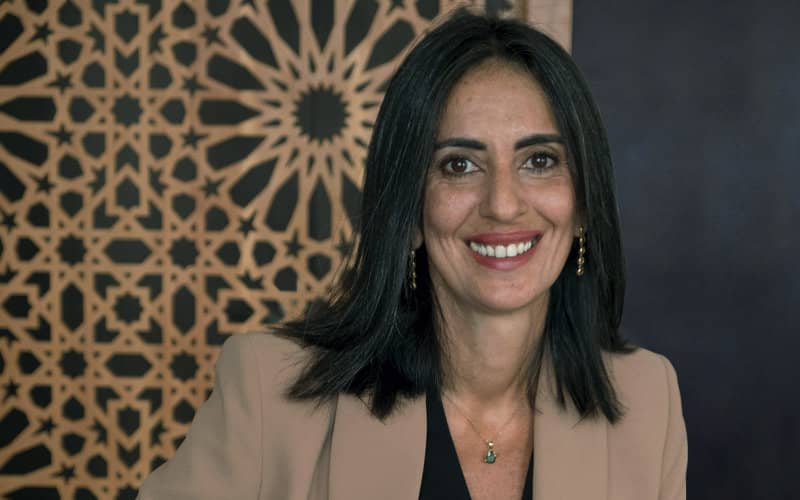 Moroccan and Israeli Tourism Ministers Plan Landmark Visit to Boost Bilateral Travel
