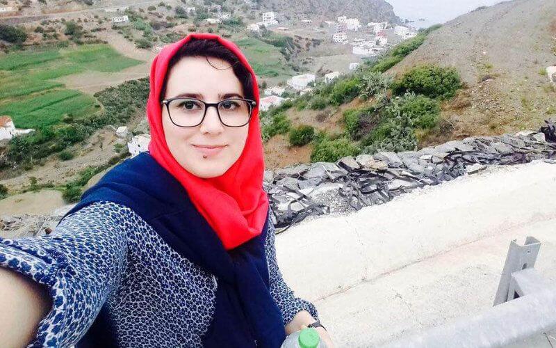 Moroccan Journalist Arrested on Abortion and Morality Charges, Sparking Controversy