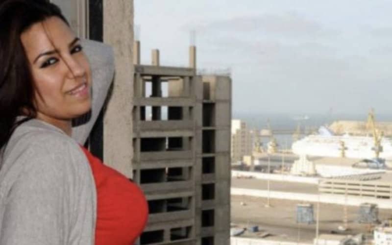 Moroccan Journalist and Bouachrine Case Victim Dies During Childbirth