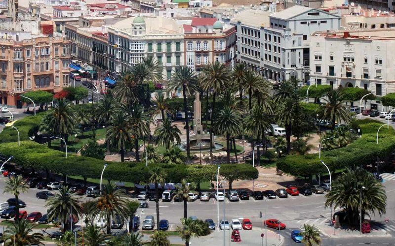 Moroccan Journalist Claims Future Annexation of Spanish Territories, Including Canary Islands