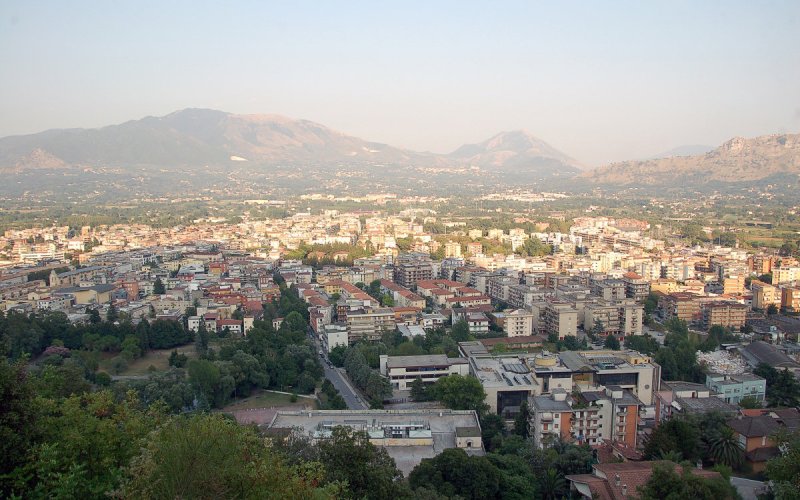 Moroccan Journalist Resurfaces in Italy After Decade-Long Disappearance