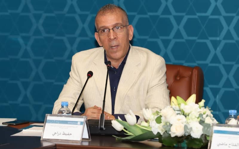 Moroccan Journalists Condemn beIN Sports Commentator's Anti-Morocco Campaign