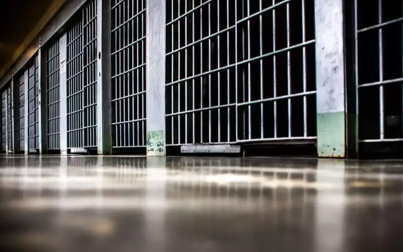 Moroccan Judge Arrested in Land Fraud Scheme Targeting Jewish Property Owner