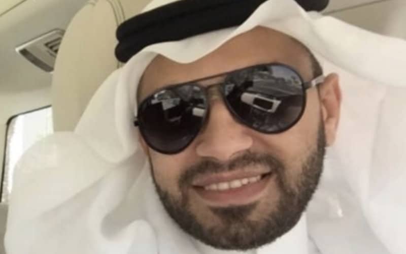 Moroccan King Urged to Block Extradition of Saudi Activist Amid Khashoggi Comparisons
