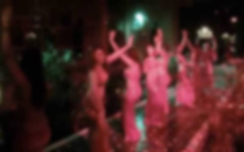 Moroccan Lawmaker Arrested in Underage Sex Scandal Amid Lockdown