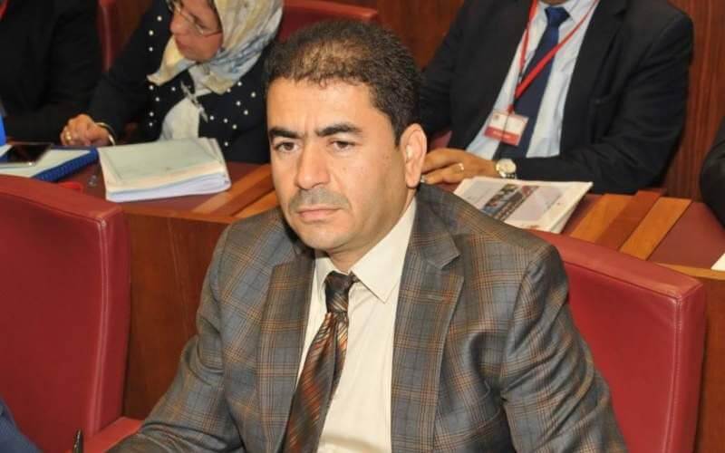 Moroccan Lawmaker Banned from National Exams for 2 Years After Cheating Attempt