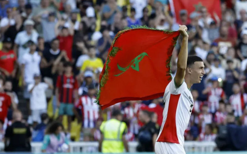 Moroccan Lawmaker Demands Probe into Olympic Disappointment, Calls for Sports Reform