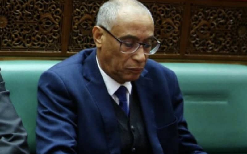 Moroccan Lawmaker Sentenced to 6 Years for Corruption in Building Permit Scandal