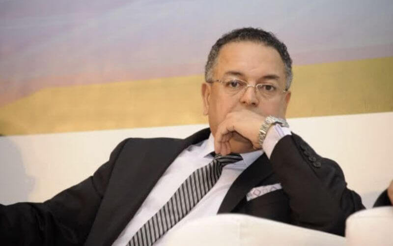 Moroccan Lawmaker Slams Banks for Raising Interest Rates During Pandemic