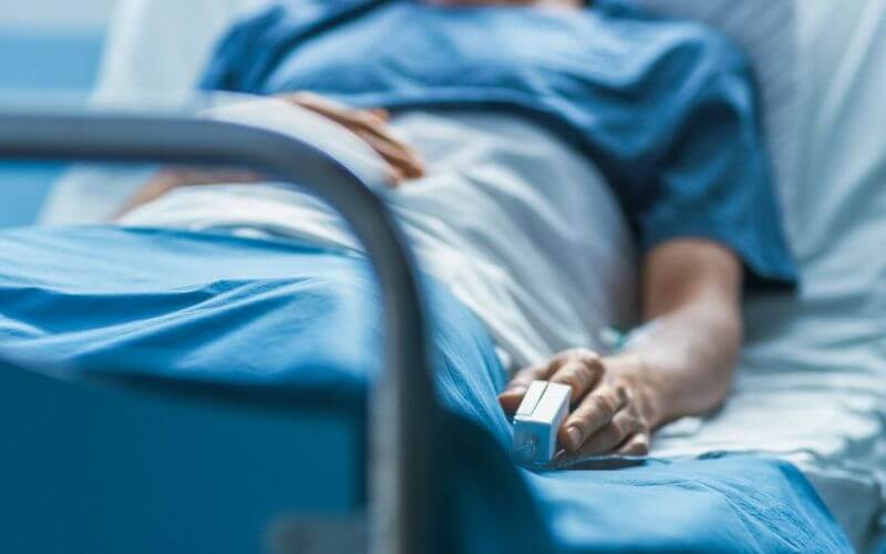 Moroccan Lawmakers Clash Over Controversial 'Gentle Death' Bill for Coma Patients