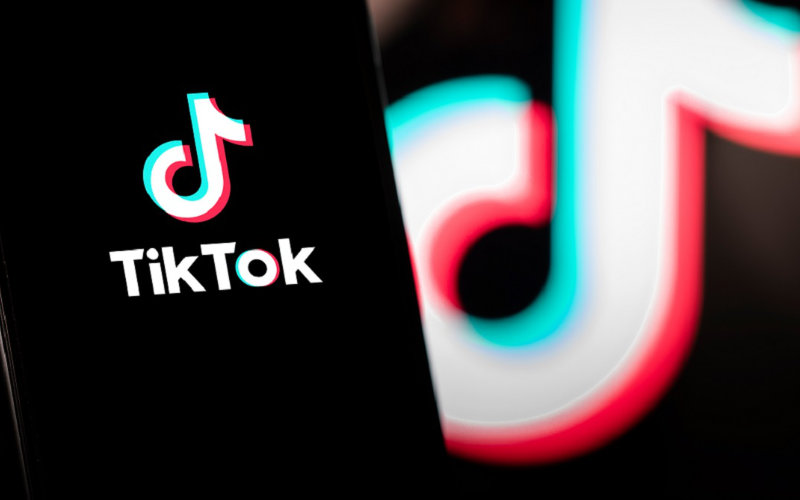 Moroccan Lawmakers Push to Ban TikTok, Citing Youth Safety Concerns