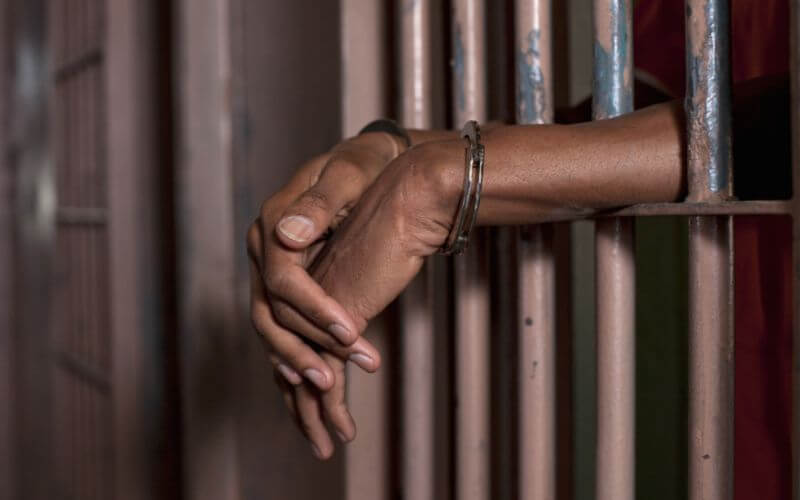 Moroccan Lawmaker's Son Jailed for Assaulting Police Officer in Parking Dispute