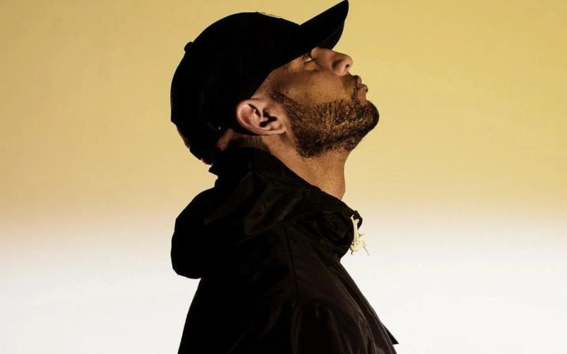 Moroccan Lawyers File Complaint Against French Rapper Booba for Alleged Insults