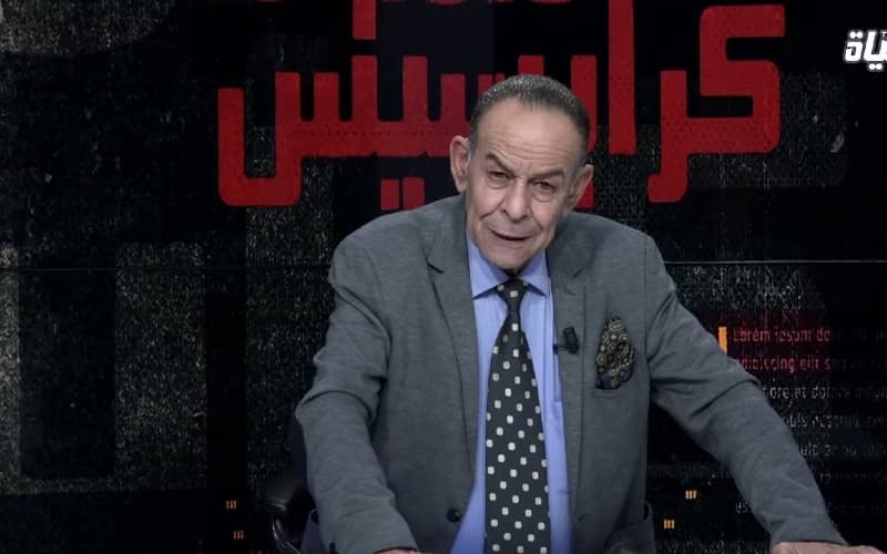 Moroccan Lawyers Protest Ex-Algerian Officer's Call for Terrorism Against Morocco