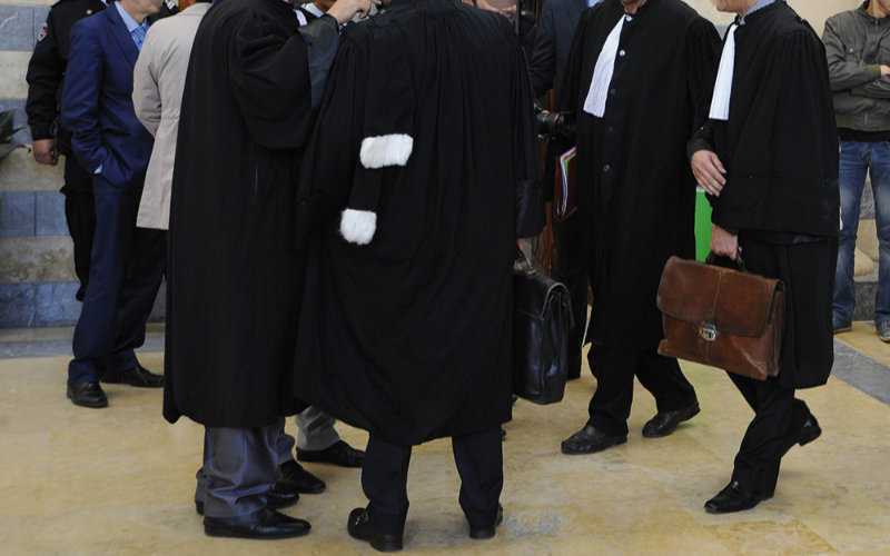 Moroccan Legal Professionals Implicated in Money Laundering Scheme