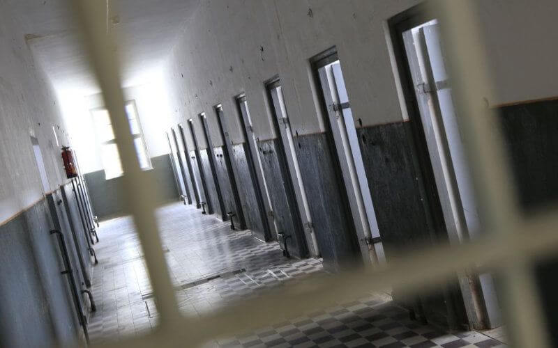 Moroccan Man Acquitted of Murder After 21 Months in Pre-Trial Detention, Lawyer Seeks Compensation