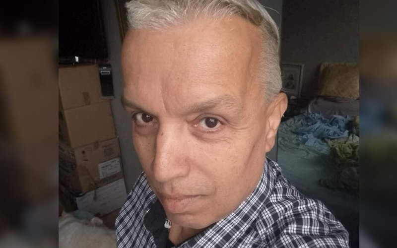 Moroccan Man Arrested in Connection with Two Decades-Old Murders in Isère