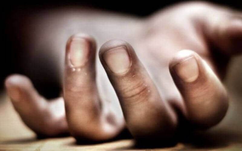 Moroccan Man Arrested in Melilla for Attempted Strangulation of Wife