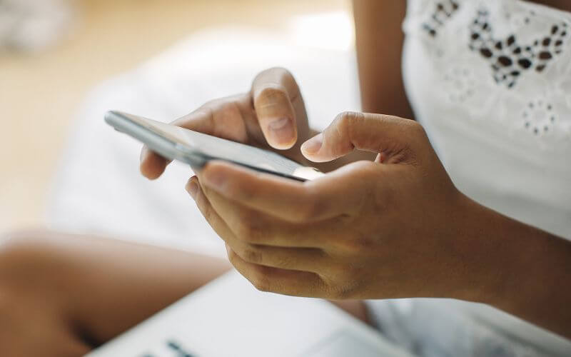 Moroccan Man Arrested for Online Blackmail Scheme Targeting Women on Facebook