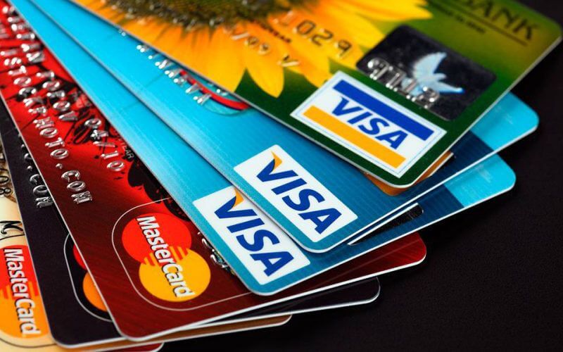 Moroccan Man Arrested in Spain for $5,600 Phishing Scam Targeting Bank Customers