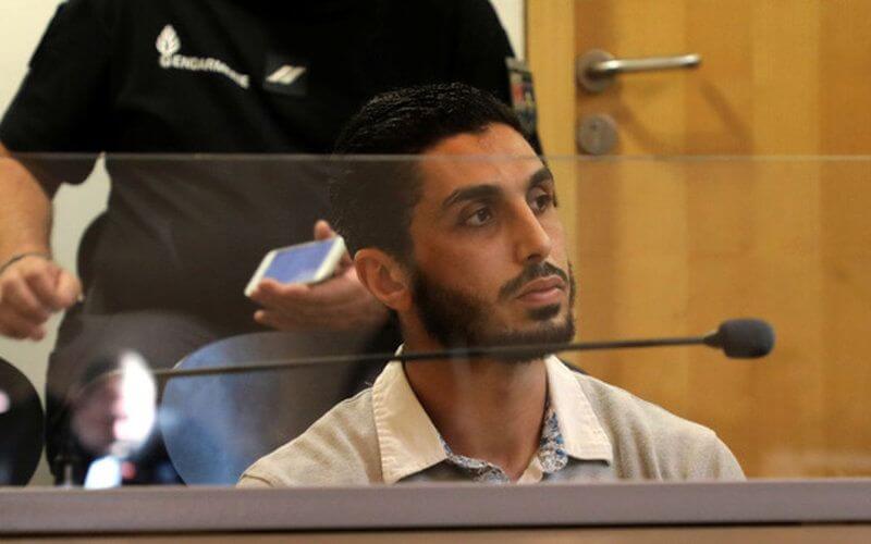 Moroccan Man Confesses to 2016 Avignon Computer Store Murder After Years of Denial