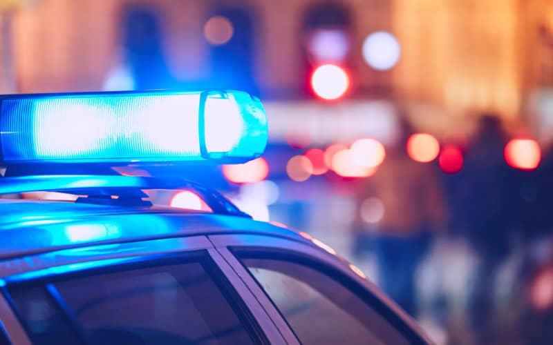 Moroccan Man in Critical Condition After Stabbing Attack in Granada; Three Suspects Arrested