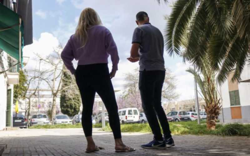 Moroccan Man Faces Deportation After Disputed Hospital Incident in Spain