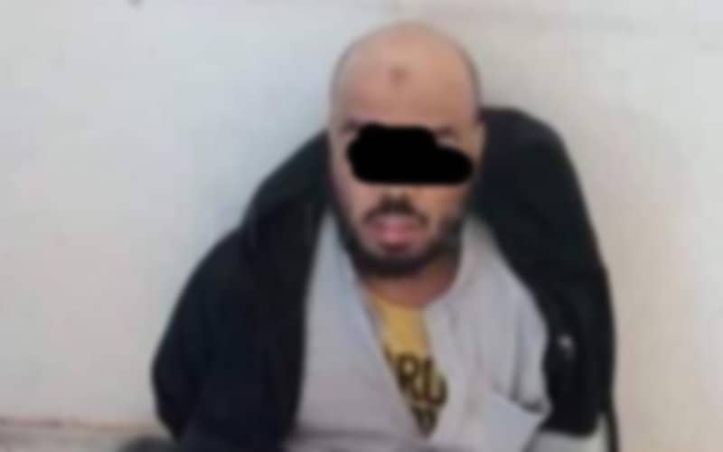Moroccan Man Faces Terrorism Probe in Fatal Attack on French Tourist in Tiznit