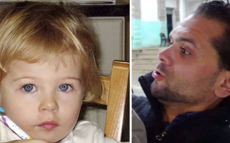 Moroccan Man Faces Trial for 2005 Toddler Murder in Belgium